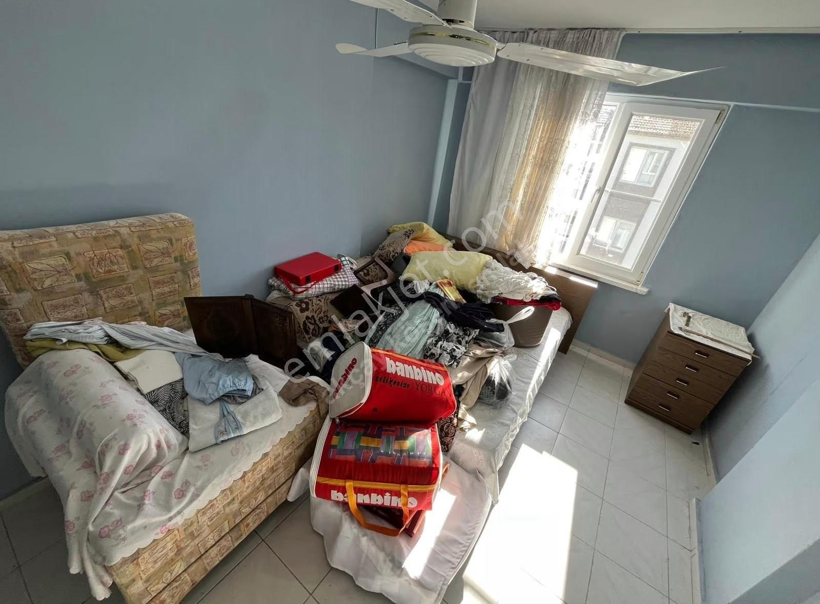 Akçay Köşemden Tek Yetkili Site İçi Merkezde 2+1 Satılık Daire - Görsel 26