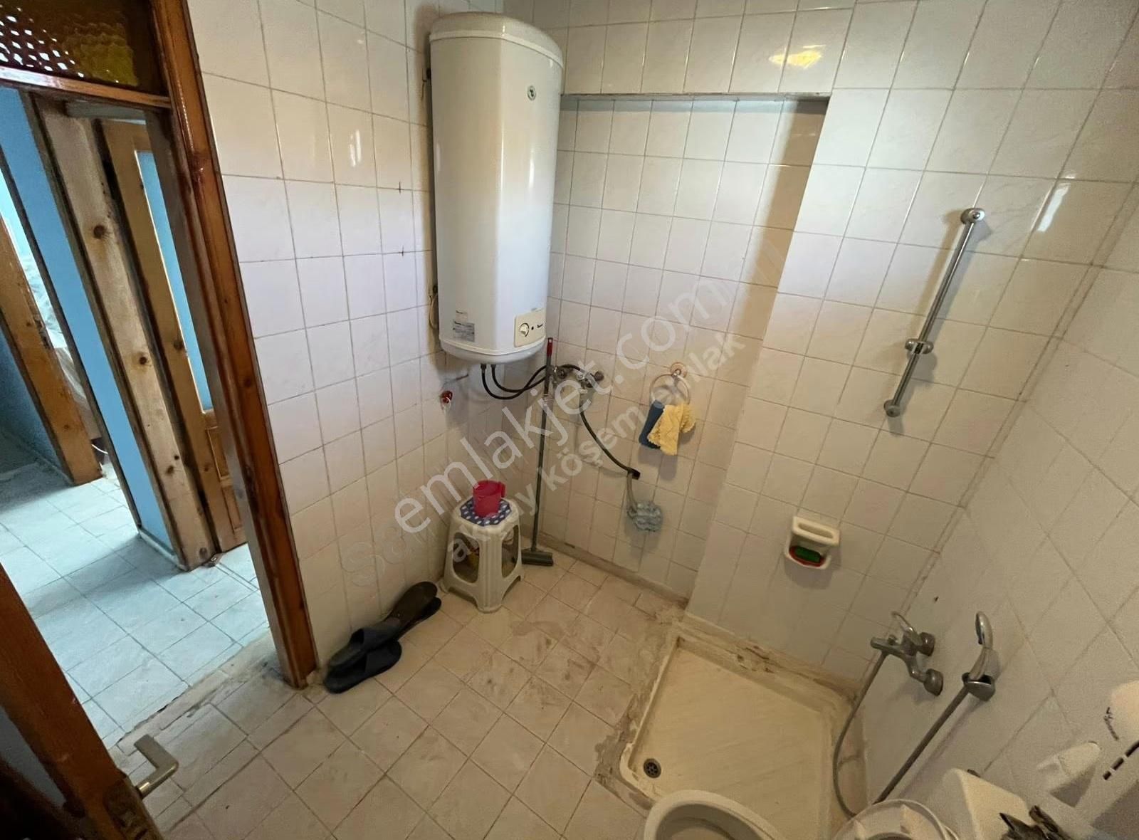 Akçay Köşemden Tek Yetkili Site İçi Merkezde 2+1 Satılık Daire - Görsel 20