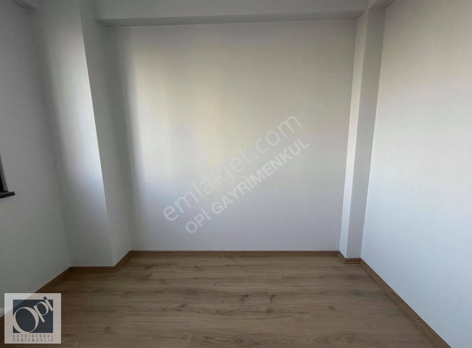 Elif Sitesi'de Kiralık 3+1 Sıfır Daire - Görsel 7