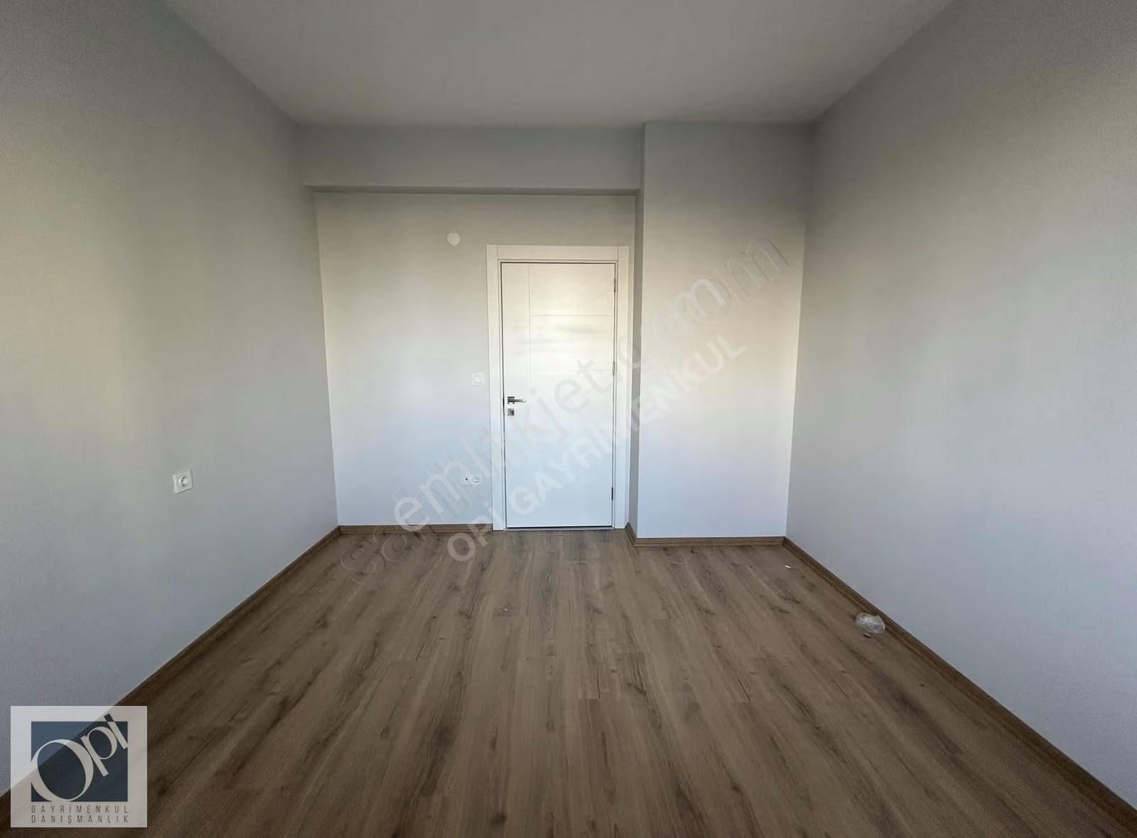 Elif Sitesi'de Kiralık 3+1 Sıfır Daire - Görsel 14