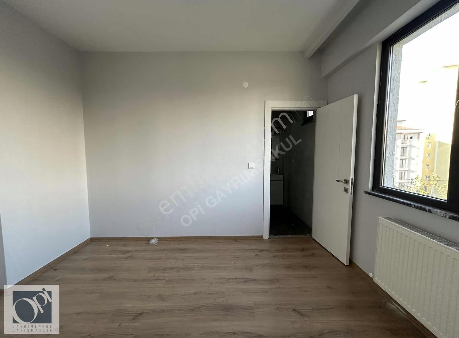 Elif Sitesi'de Kiralık 3+1 Sıfır Daire - Görsel 28
