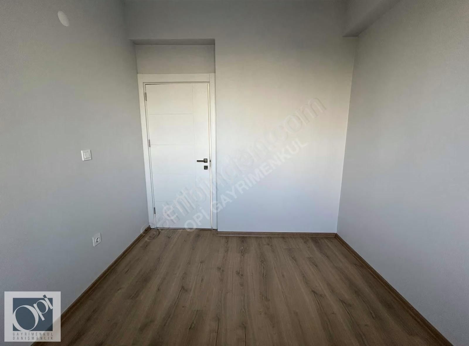 Elif Sitesi'de Kiralık 3+1 Sıfır Daire - Görsel 34