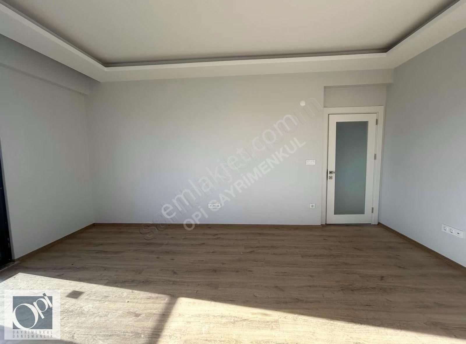 Elif Sitesi'de Kiralık 3+1 Sıfır Daire - Görsel 33