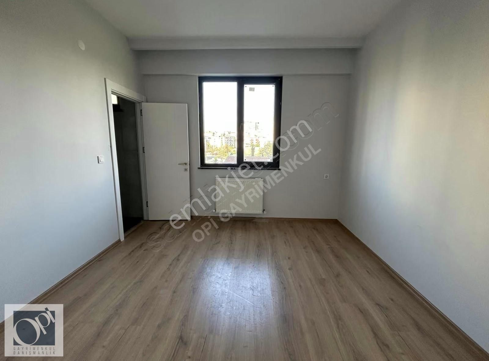 Elif Sitesi'de Kiralık 3+1 Sıfır Daire - Görsel 29