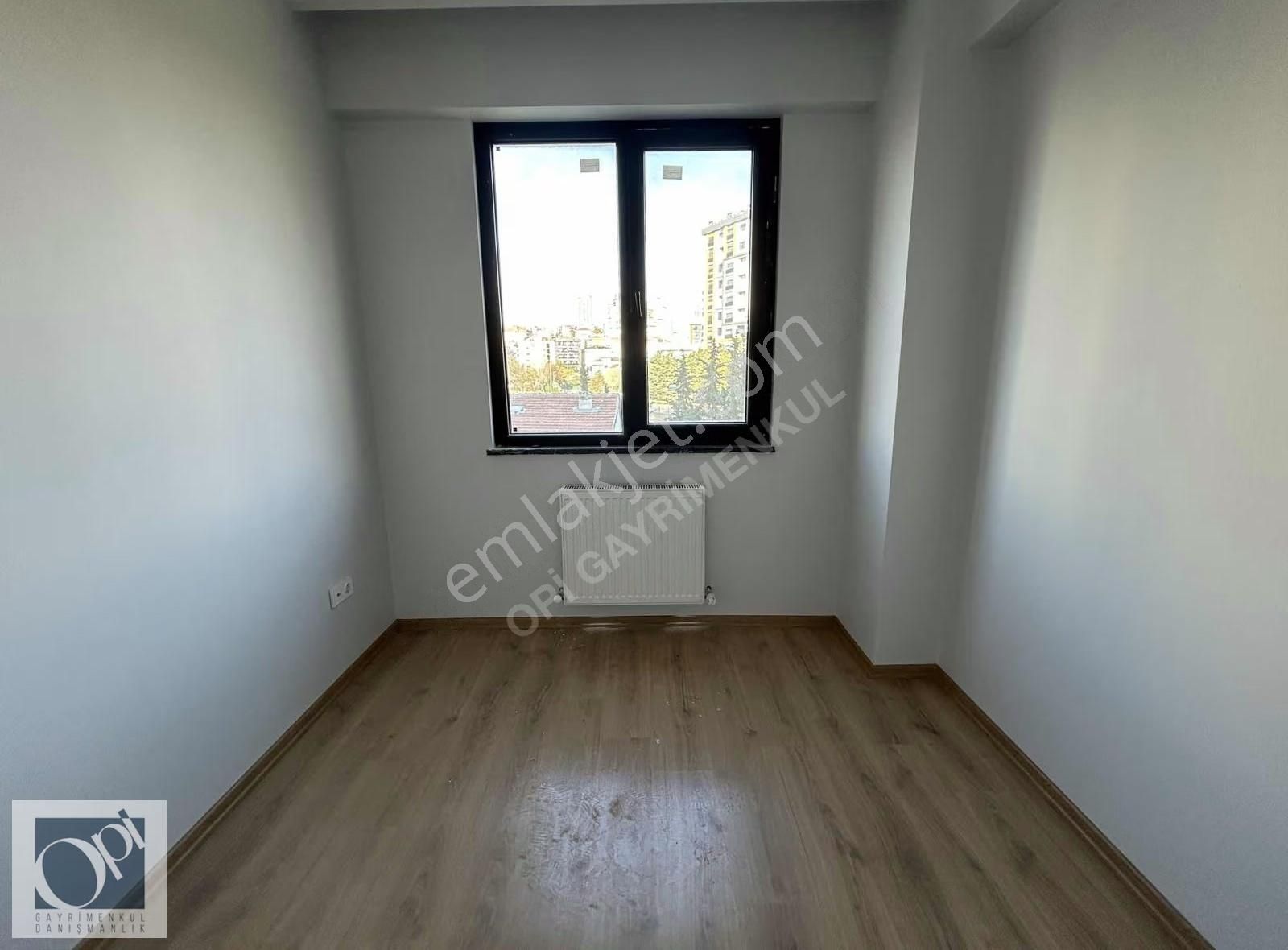 Elif Sitesi'de Kiralık 3+1 Sıfır Daire - Görsel 27