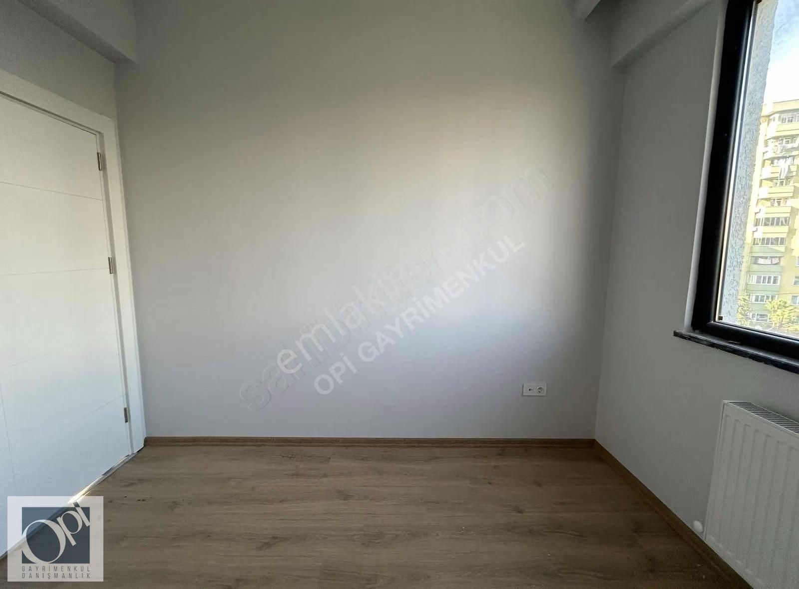 Elif Sitesi'de Kiralık 3+1 Sıfır Daire - Görsel 24