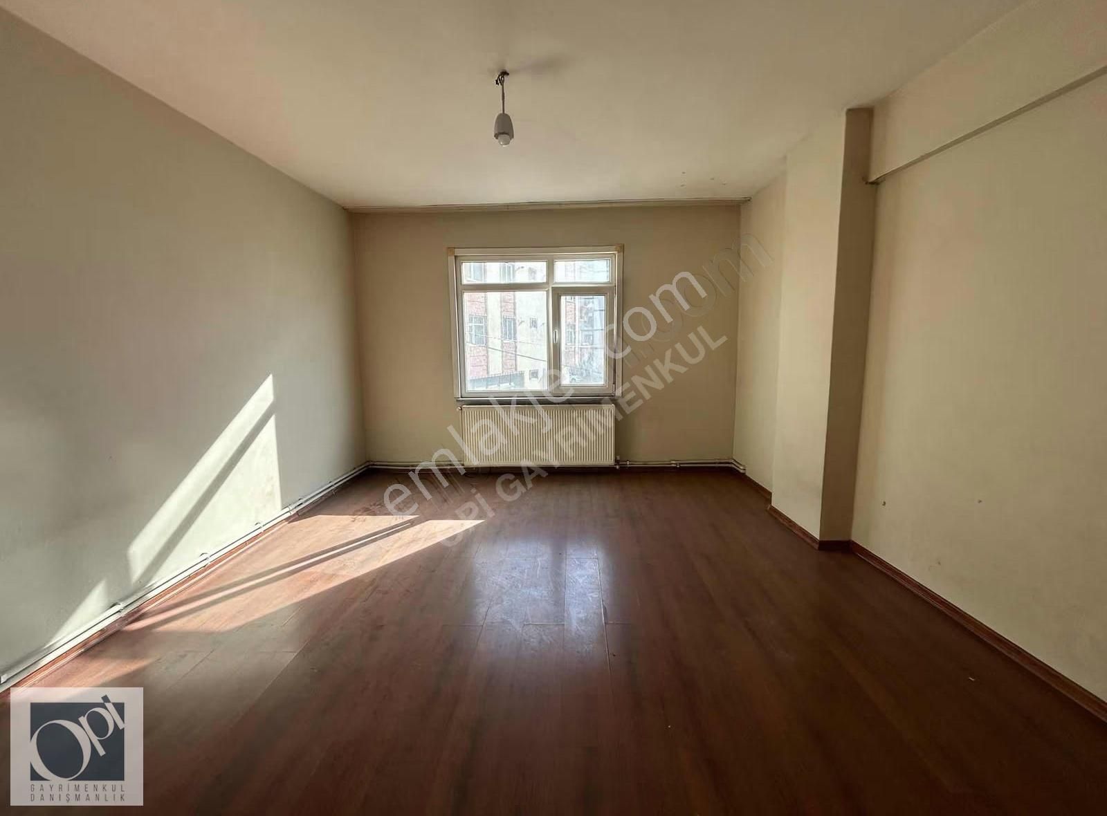 Kavakpınar Mahallesi'nde Kiralık 2 + 1 Daire - Görsel 9