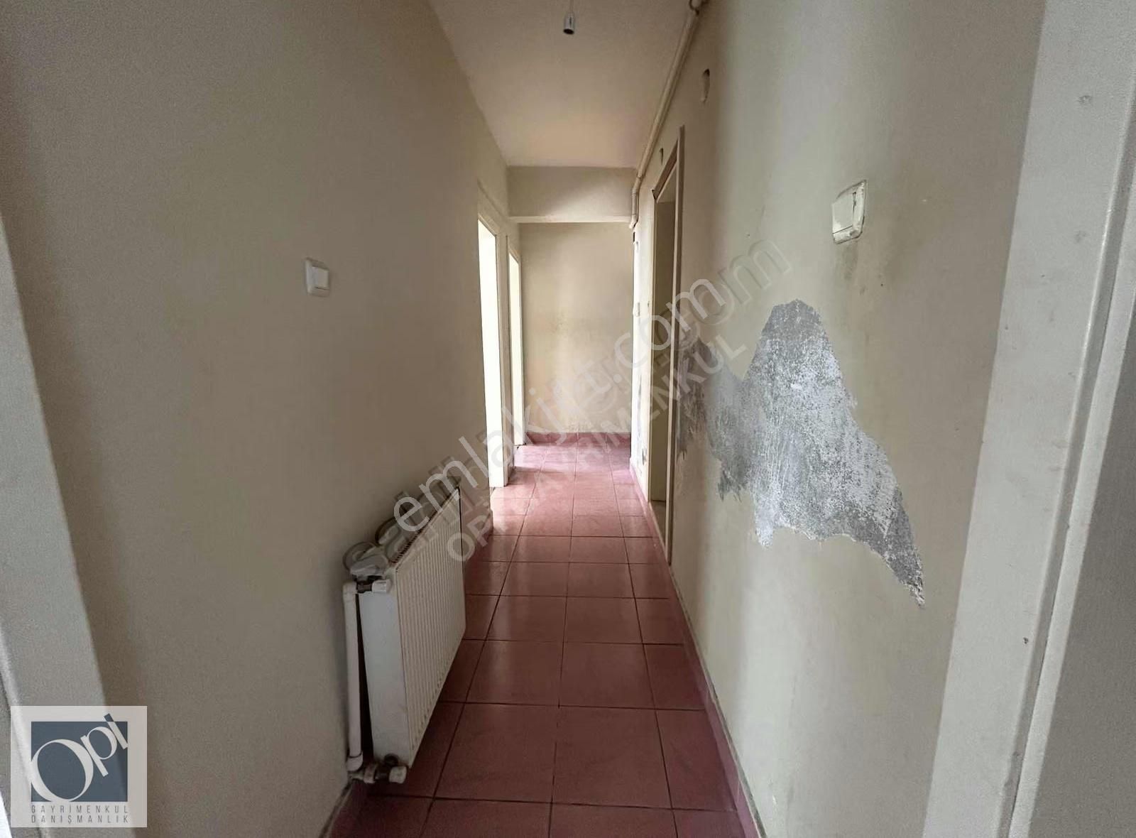 Kavakpınar Mahallesi'nde Kiralık 2 + 1 Daire - Görsel 26