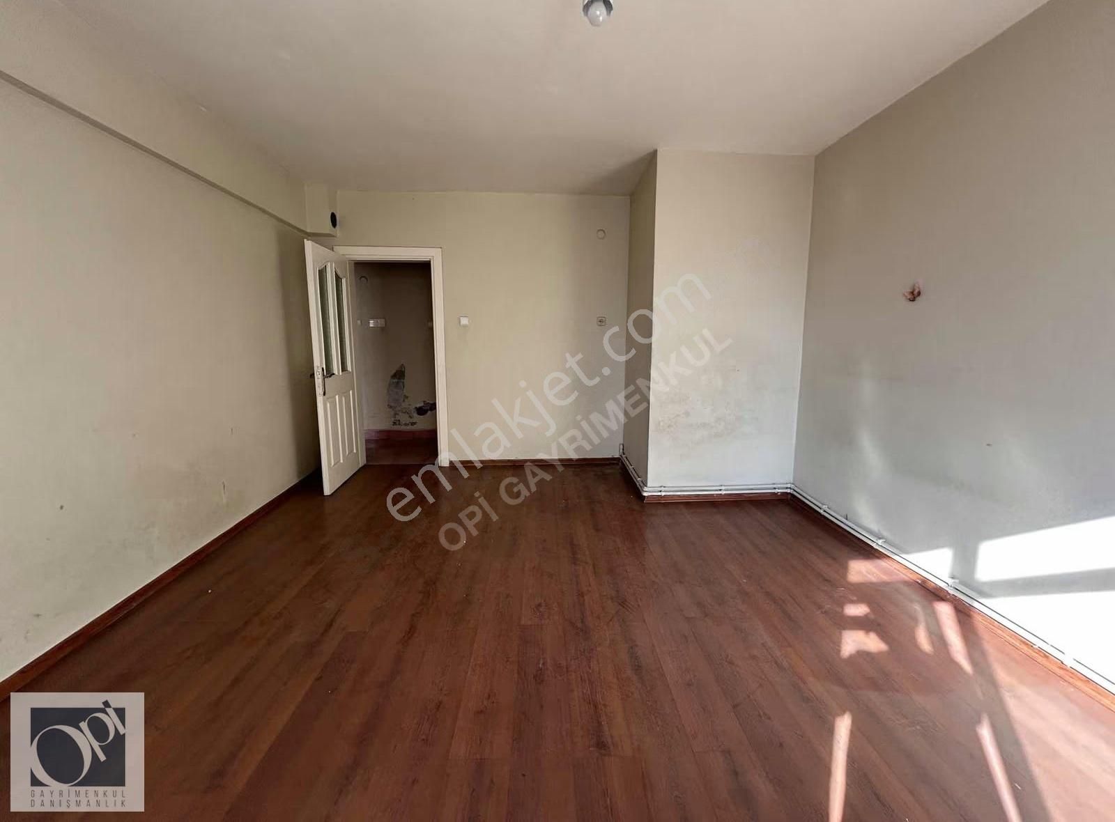 Kavakpınar Mahallesi'nde Kiralık 2 + 1 Daire - Görsel 29