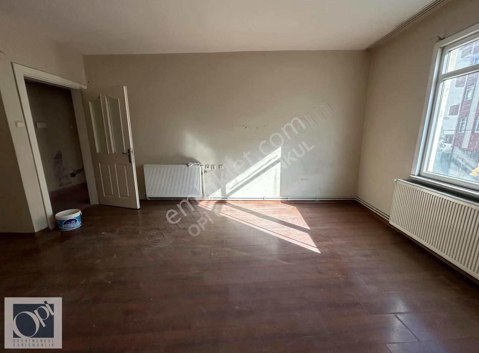 Kavakpınar Mahallesi'nde Kiralık 2 + 1 Daire - Görsel 17