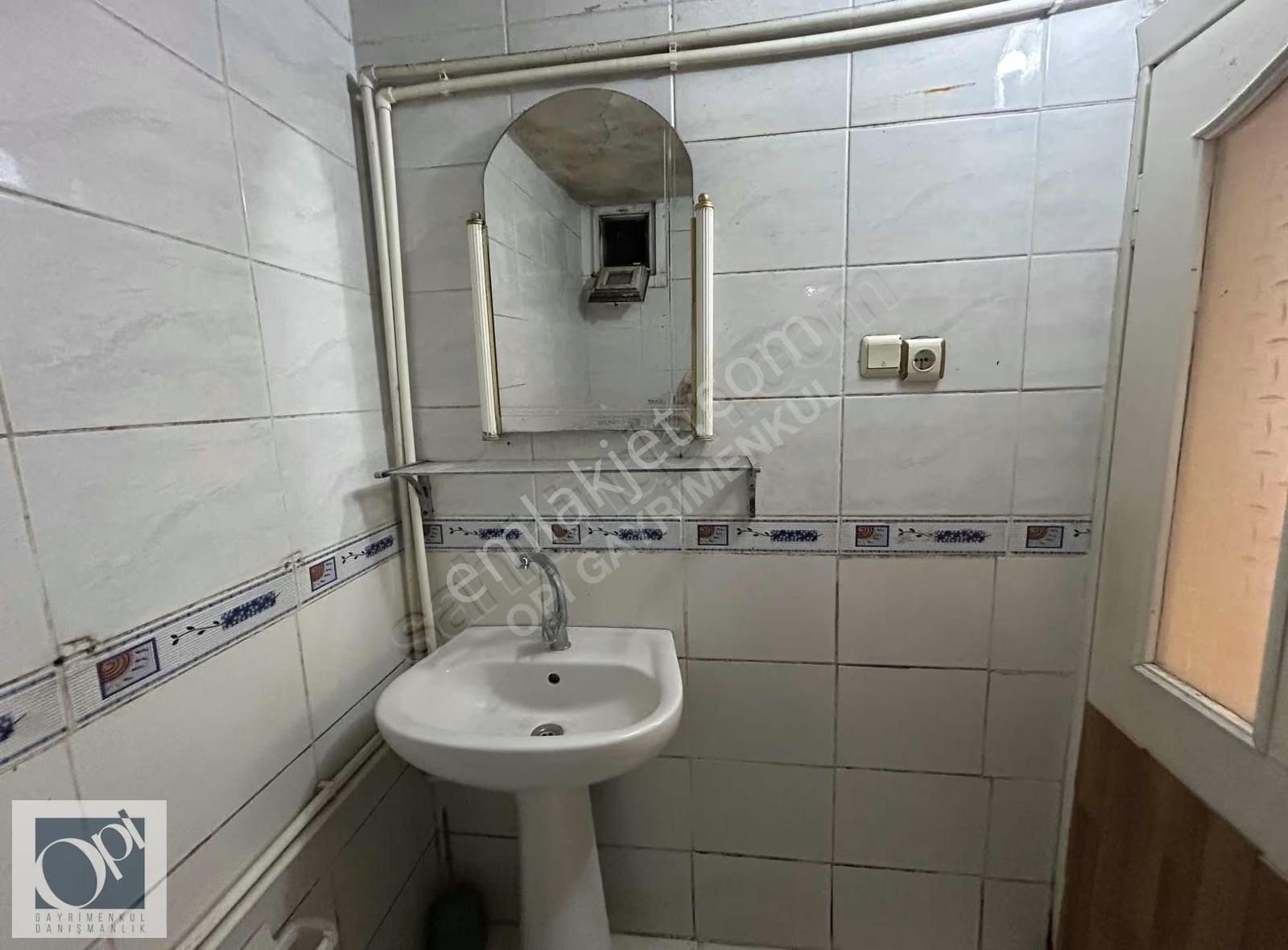 Kavakpınar Mahallesi'nde Kiralık 2 + 1 Daire - Görsel 20