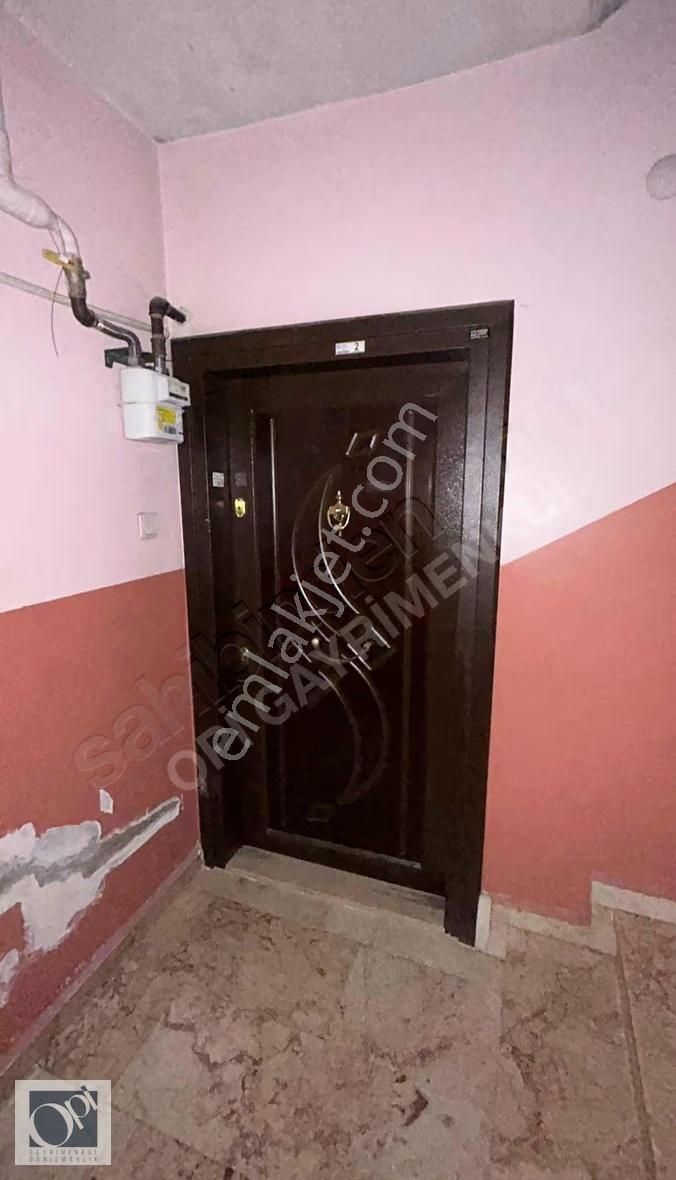 Kavakpınar Mahallesi'nde Kiralık 2 + 1 Daire - Görsel 7