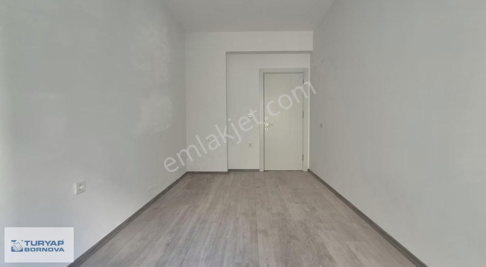 Adliye Sarayı Yakını Sıfır 3+1 Ebeveyn Banyolu Kiralık Daire - Görsel 22