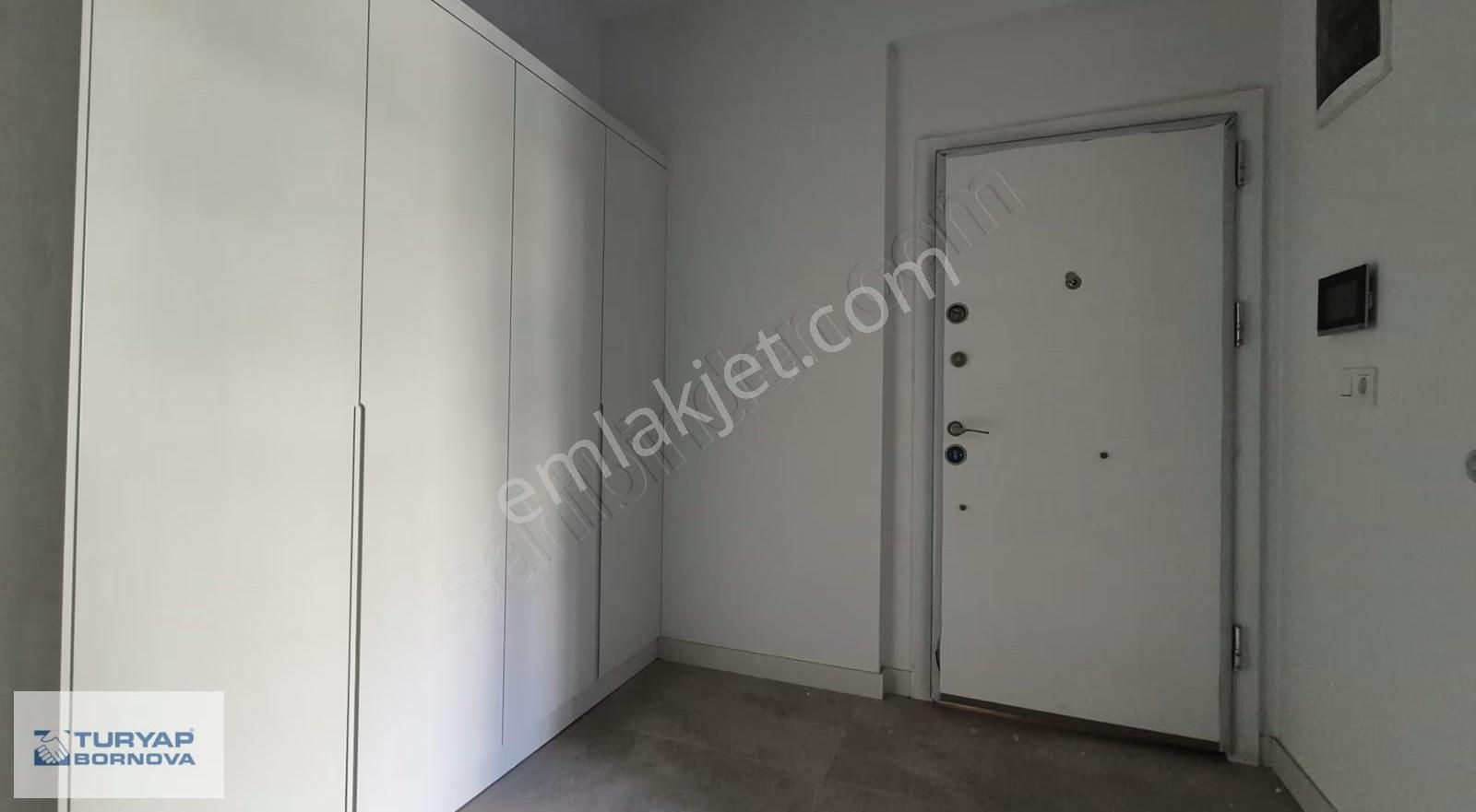 Adliye Sarayı Yakını Sıfır 3+1 Ebeveyn Banyolu Kiralık Daire - Görsel 20