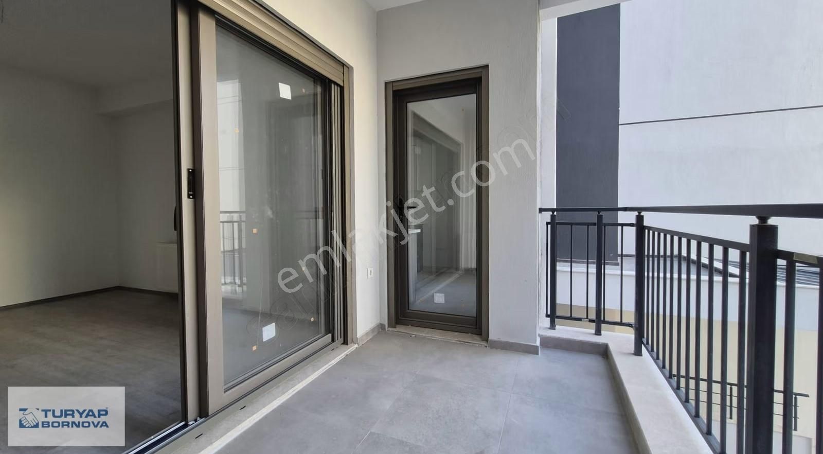 Adliye Sarayı Yakını Sıfır 3+1 Ebeveyn Banyolu Kiralık Daire - Görsel 7