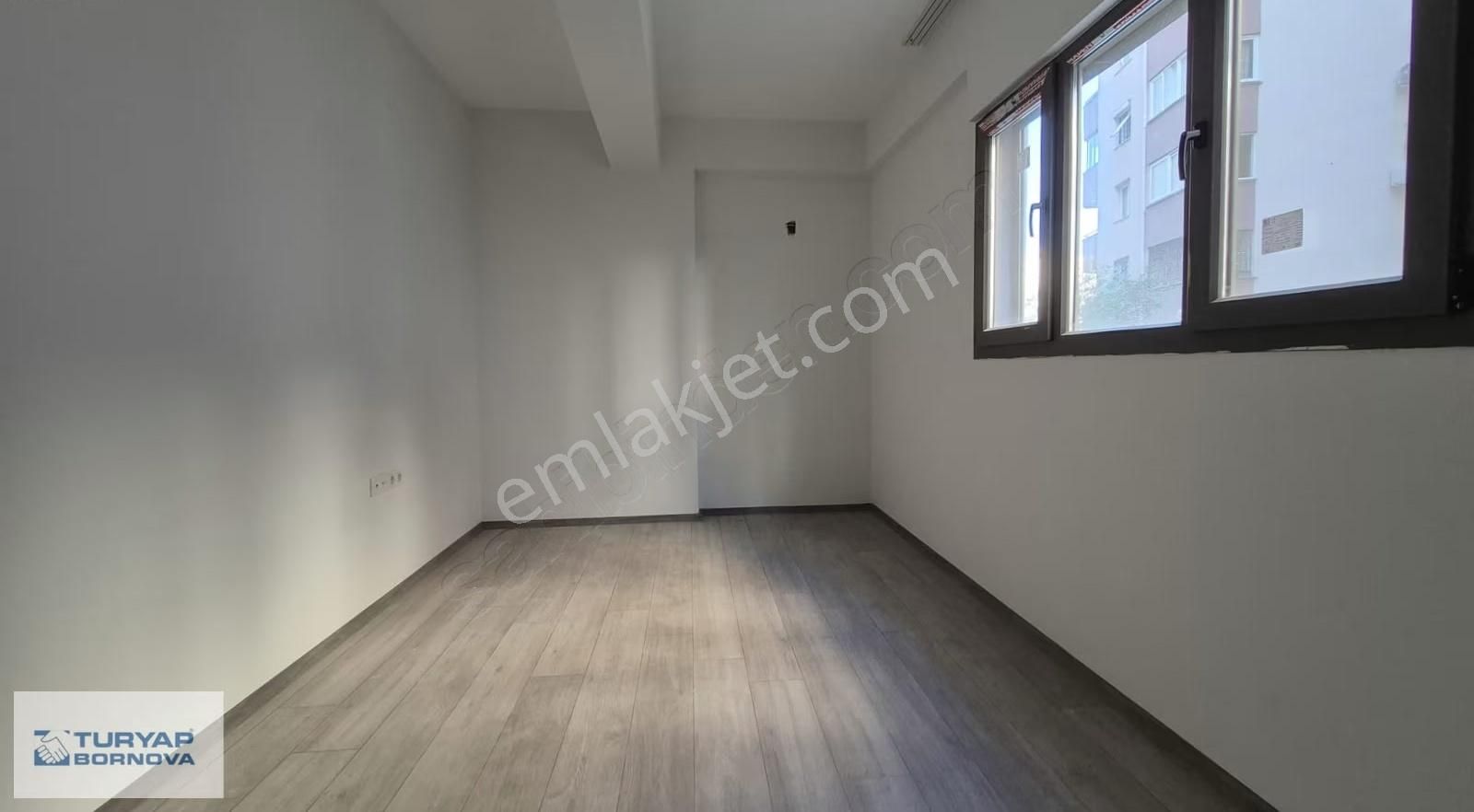 Adliye Sarayı Yakını Sıfır 3+1 Ebeveyn Banyolu Kiralık Daire - Görsel 17