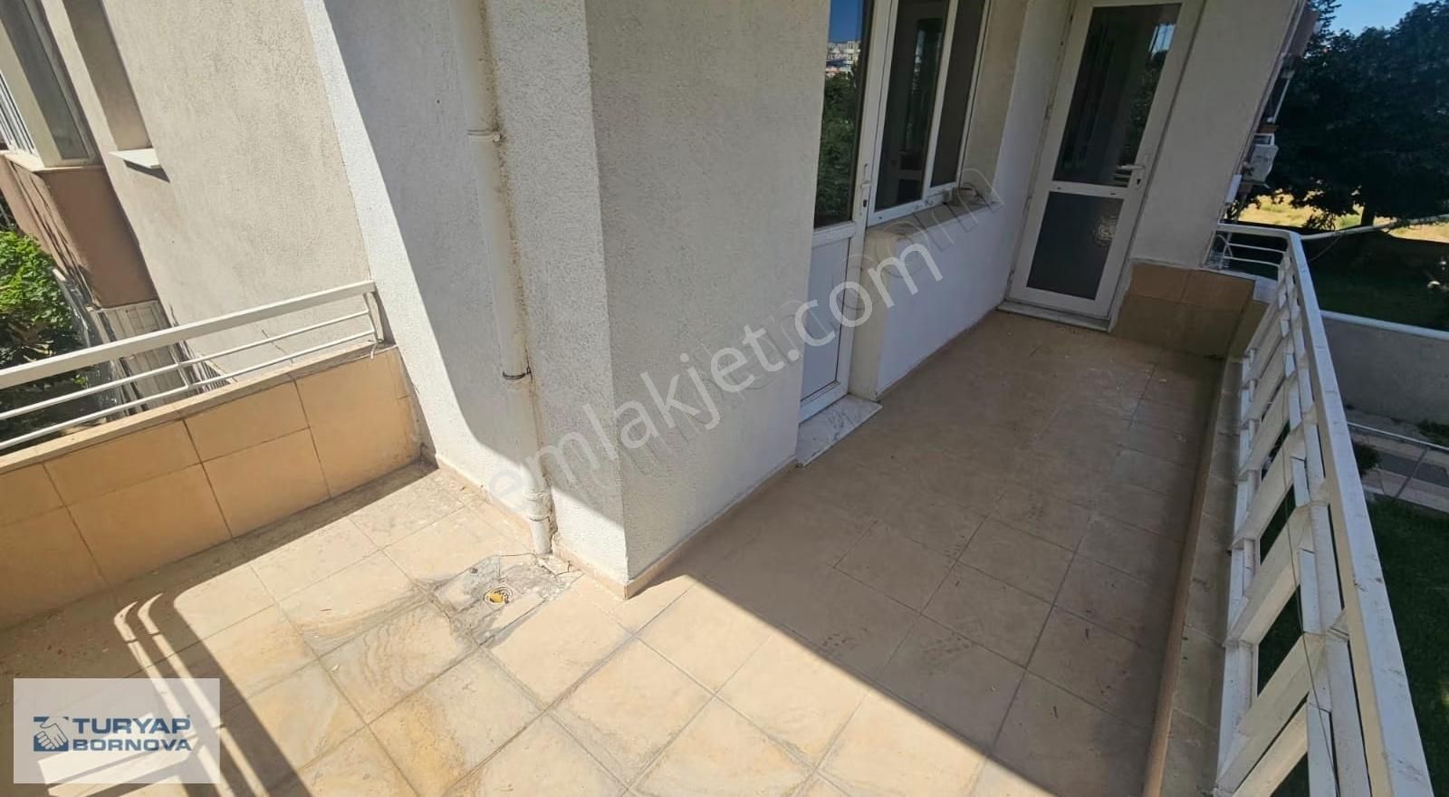 Osmangazi Mahallesinde Site İçi Ferah Köşe Kiralık 3+1 Daire - Görsel 17