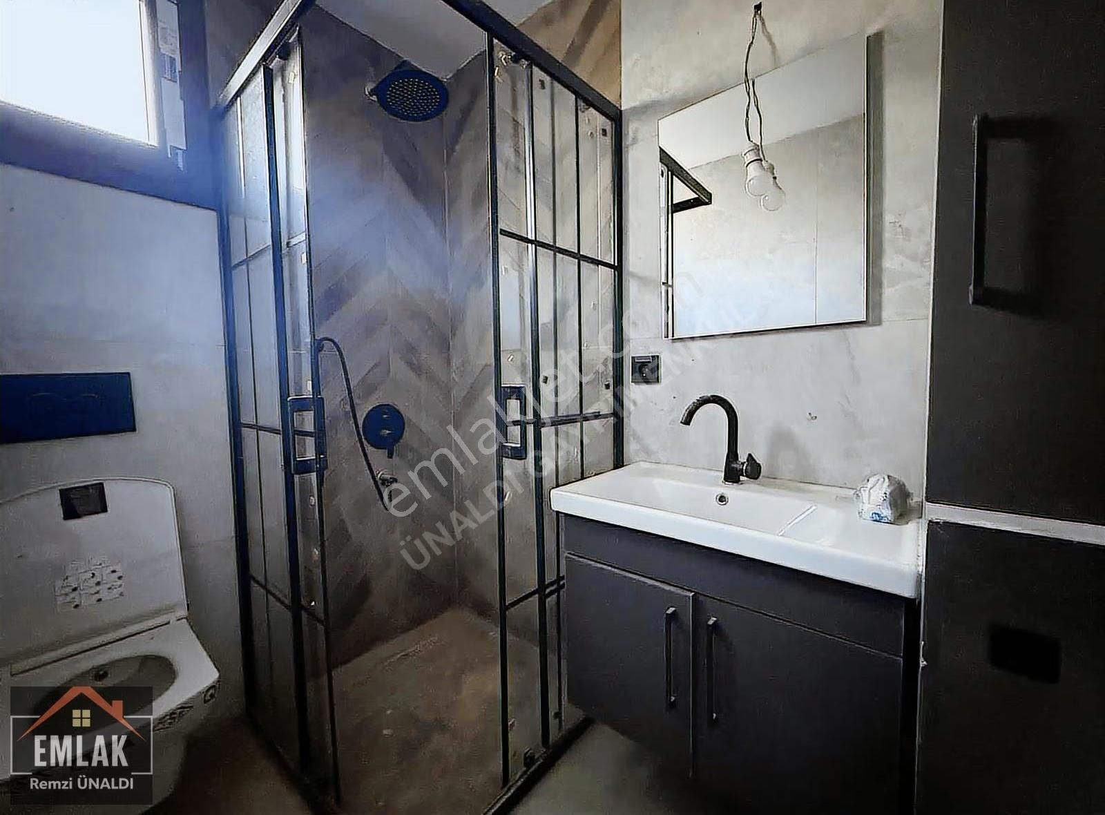 Fırsat Daire 3+1 Havuzlu Lüks Site İçerisinde - Görsel 18