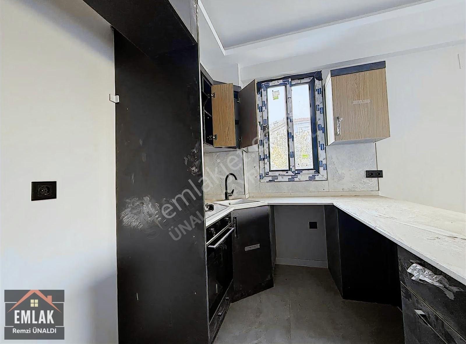 Fırsat Daire 3+1 Havuzlu Lüks Site İçerisinde - Görsel 24