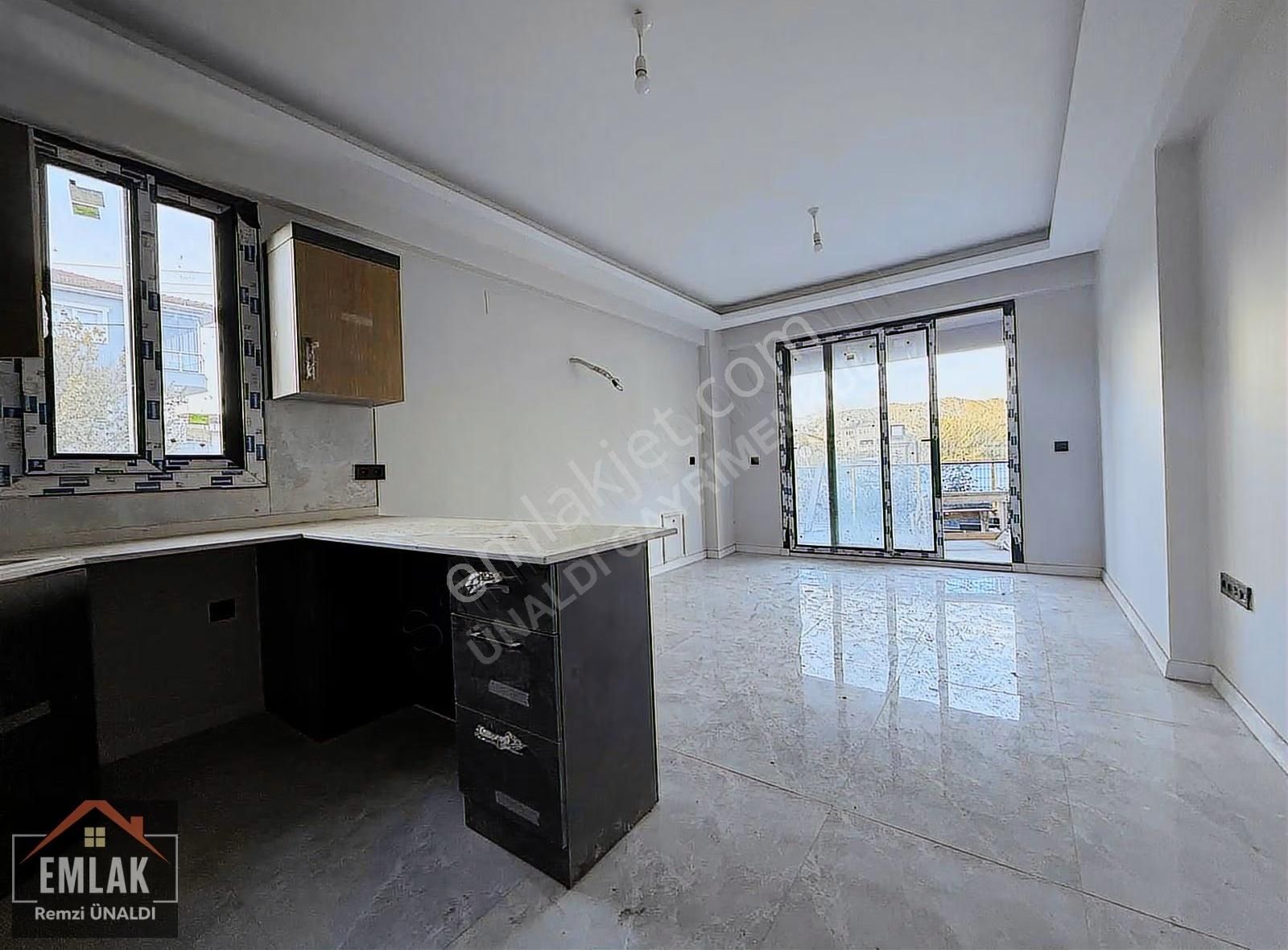 Fırsat Daire 3+1 Havuzlu Lüks Site İçerisinde - Görsel 23