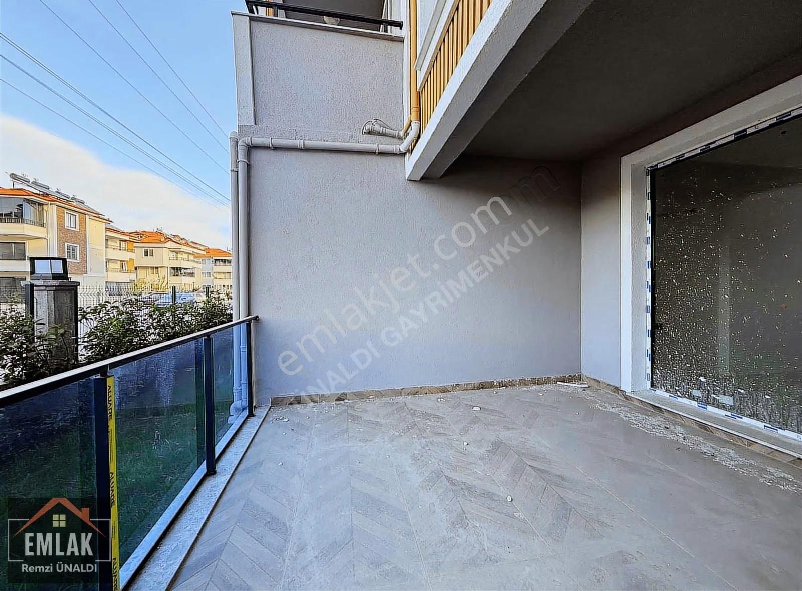 Fırsat Daire 3+1 Havuzlu Lüks Site İçerisinde - Görsel 30