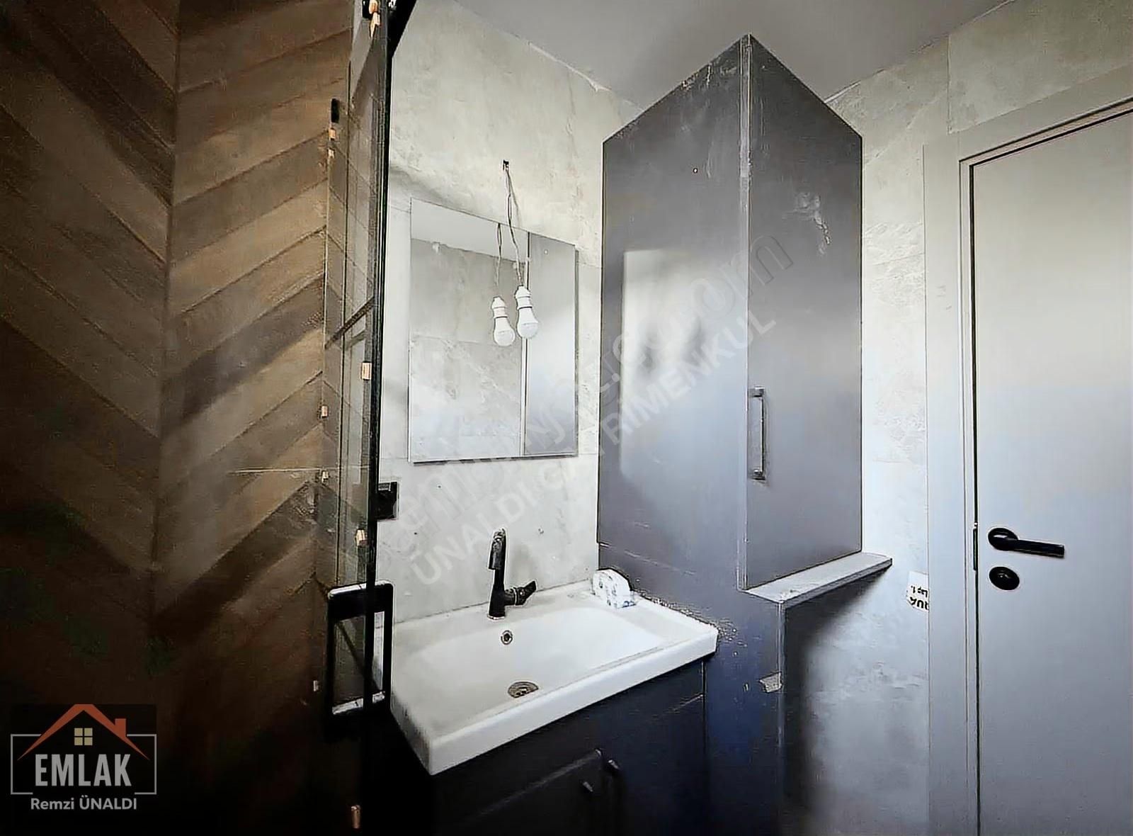 Fırsat Daire 3+1 Havuzlu Lüks Site İçerisinde - Görsel 19