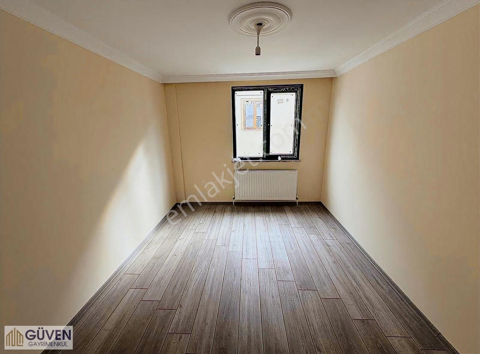 Kazımkarbekir Mah. Tuzla Cad. Yakını 4+1 Dublex Daire - Görsel 10