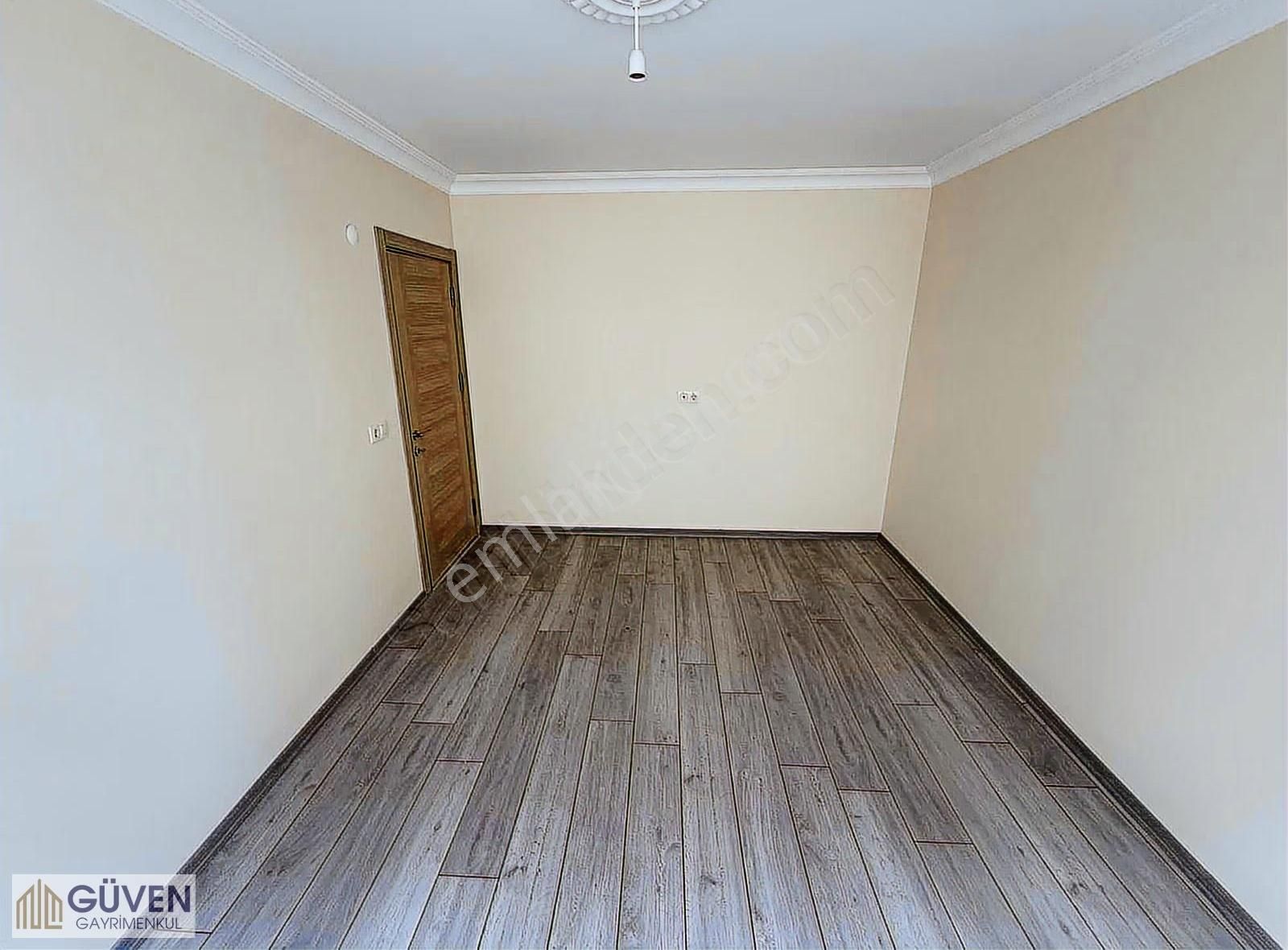 Kazımkarbekir Mah. Tuzla Cad. Yakını 4+1 Dublex Daire - Görsel 6