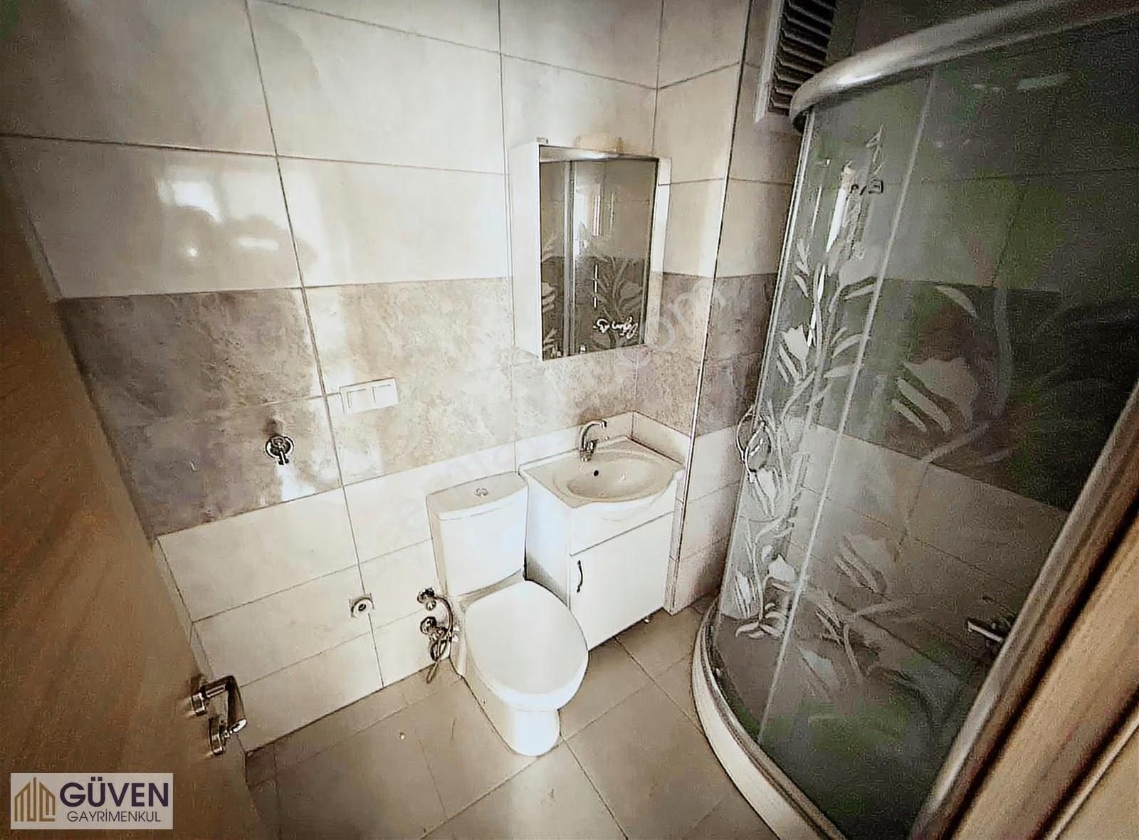 Kazımkarbekir Mah. Tuzla Cad. Yakını 4+1 Dublex Daire - Görsel 15