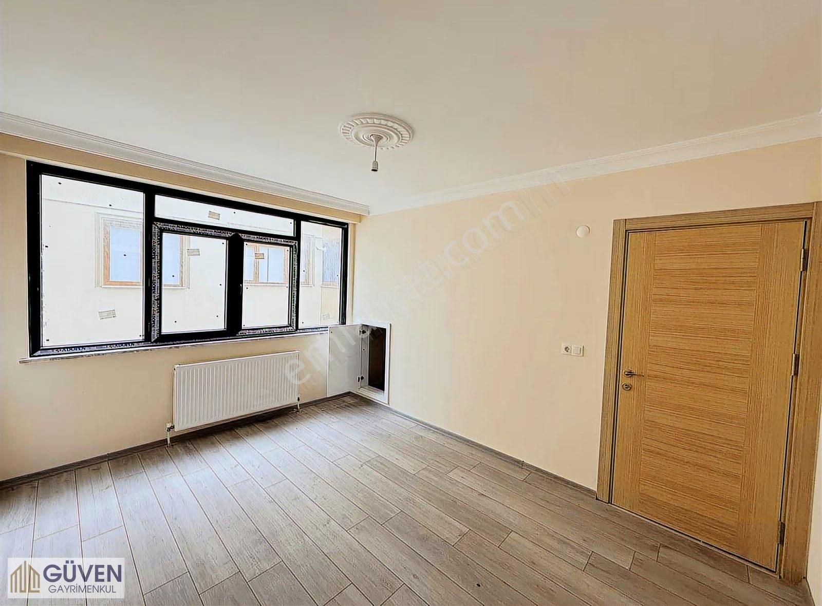 Kazımkarbekir Mah. Tuzla Cad. Yakını 4+1 Dublex Daire - Görsel 16