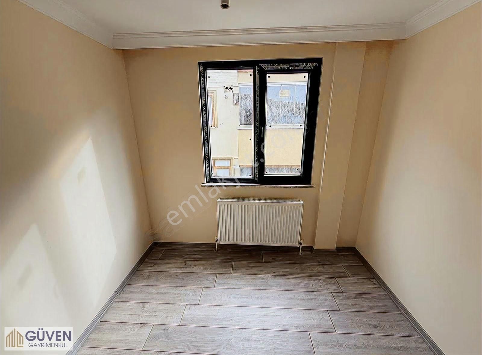 Kazımkarbekir Mah. Tuzla Cad. Yakını 4+1 Dublex Daire - Görsel 2