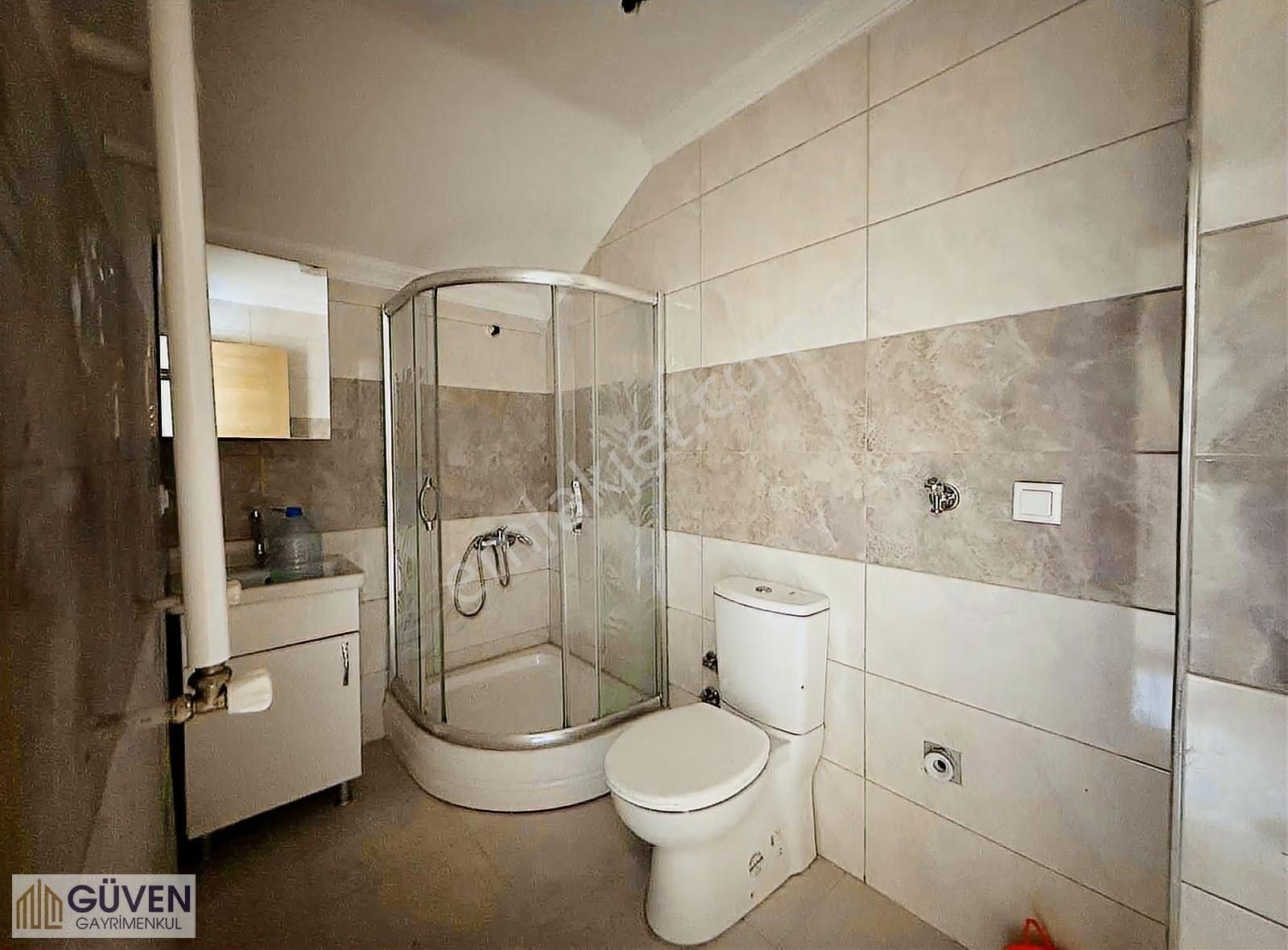 Kazımkarbekir Mah. Tuzla Cad. Yakını 4+1 Dublex Daire - Görsel 9