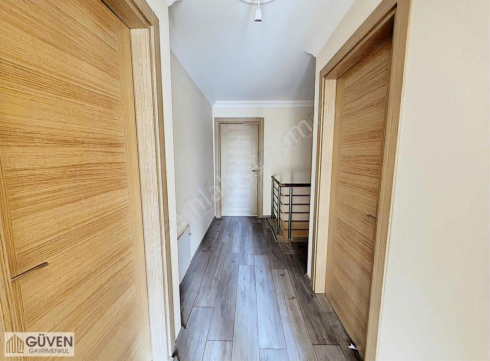 Kazımkarbekir Mah. Tuzla Cad. Yakını 4+1 Dublex Daire - Görsel 17