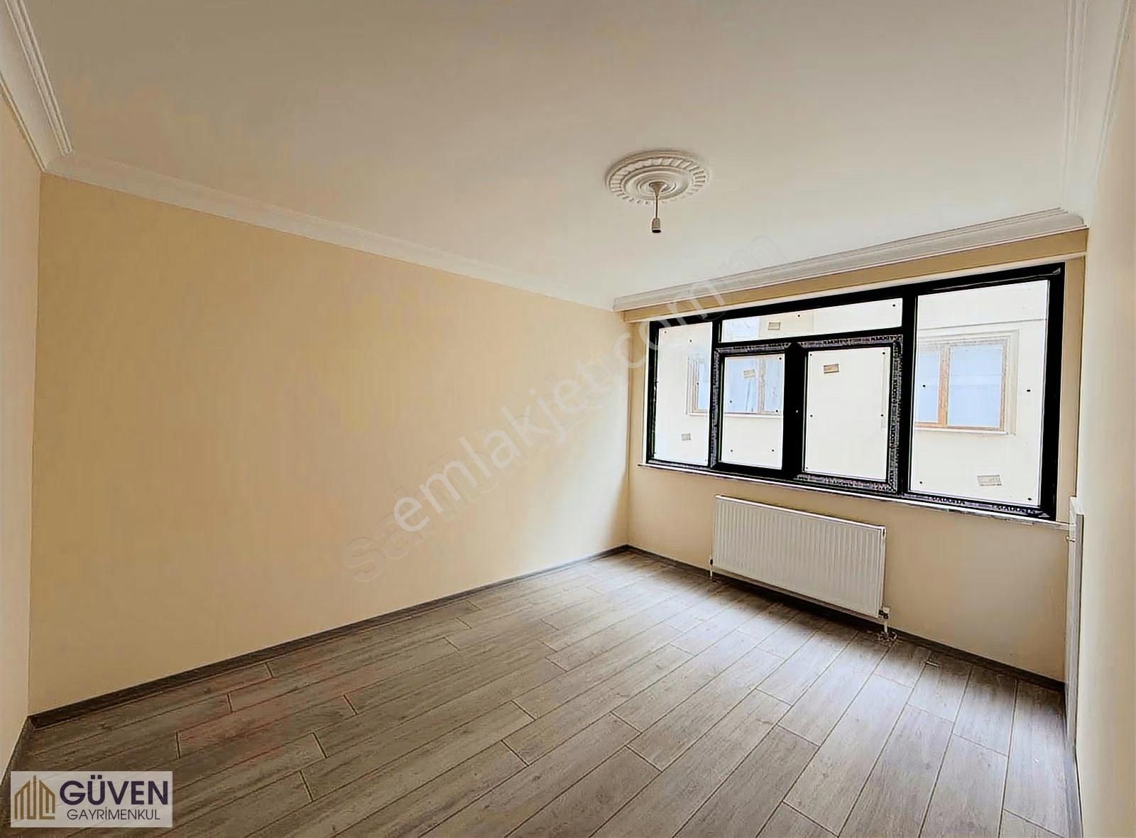 Kazımkarbekir Mah. Tuzla Cad. Yakını 4+1 Dublex Daire - Görsel 26