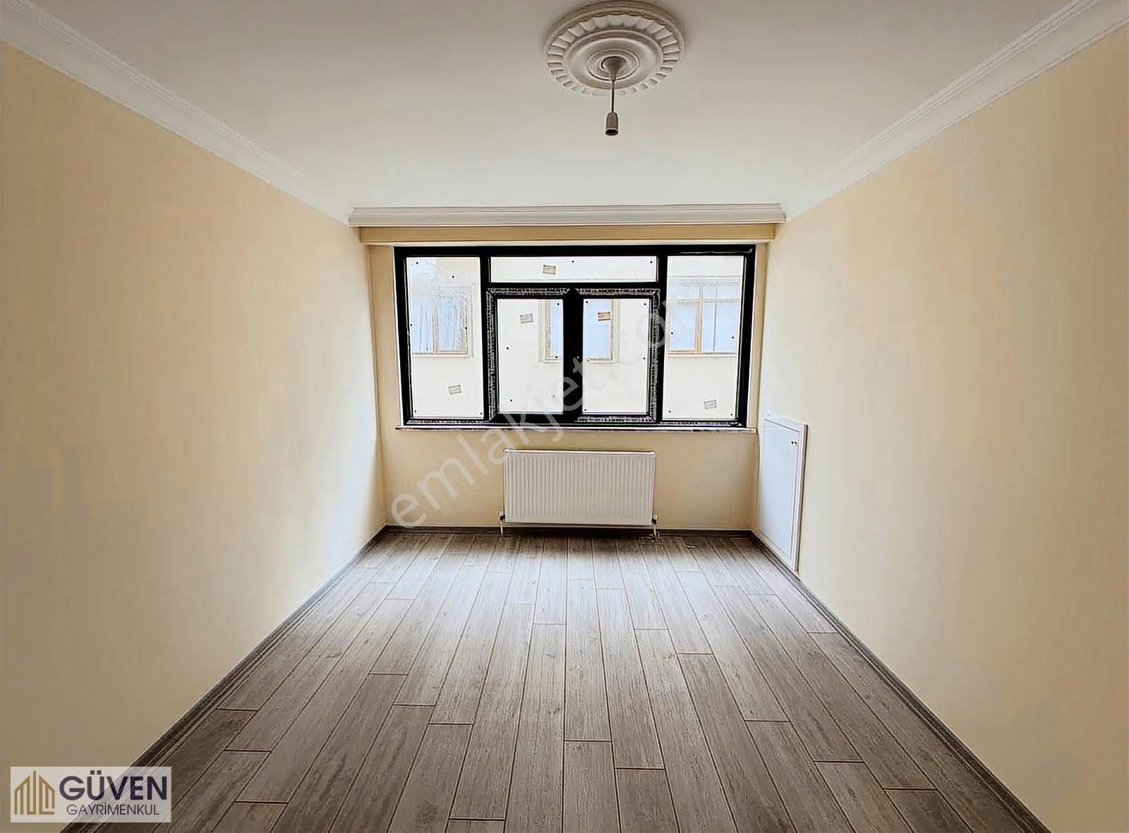 Kazımkarbekir Mah. Tuzla Cad. Yakını 4+1 Dublex Daire - Görsel 22