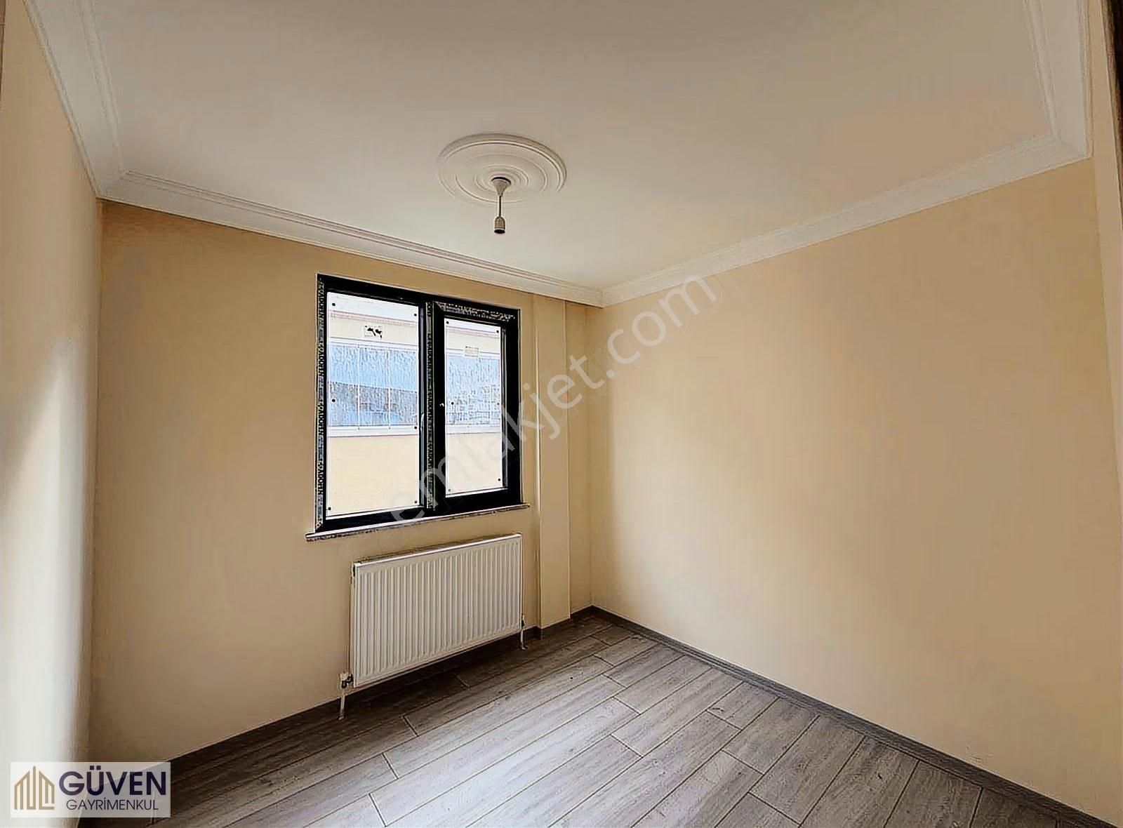 Kazımkarbekir Mah. Tuzla Cad. Yakını 4+1 Dublex Daire - Görsel 20