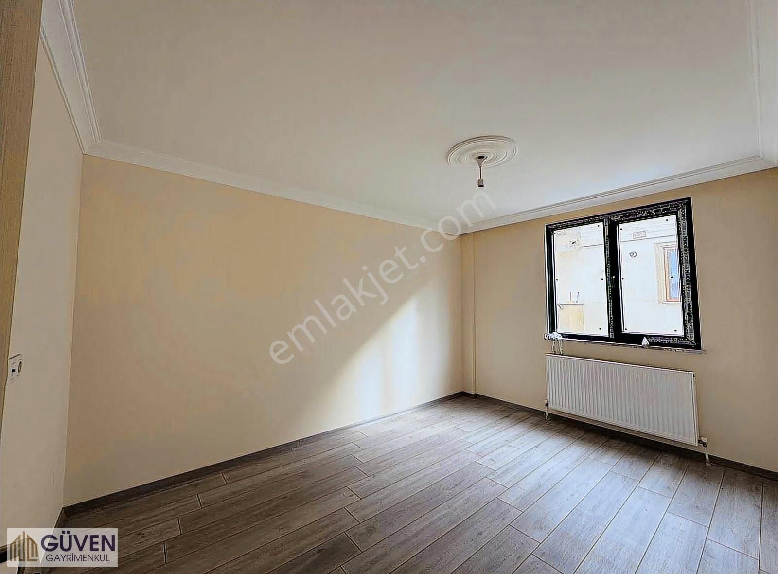 Kazımkarbekir Mah. Tuzla Cad. Yakını 4+1 Dublex Daire - Görsel 21