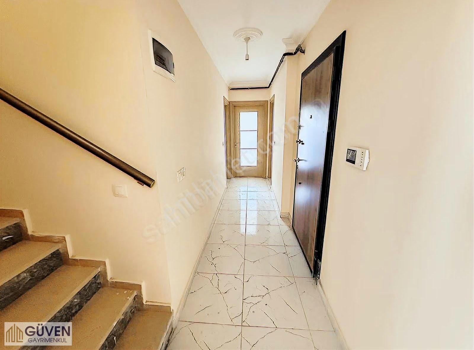 Kazımkarbekir Mah. Tuzla Cad. Yakını 4+1 Dublex Daire - Görsel 19