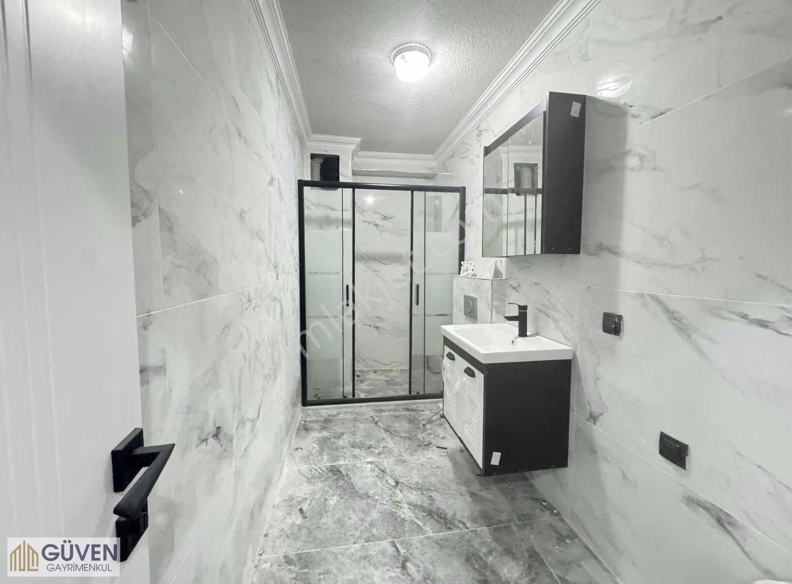 Nenehatun Merkezinde Lux 2+1 - Görsel 14