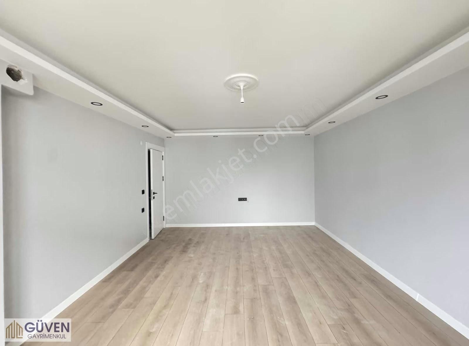 Nenehatun Merkezinde Lux 2+1 - Görsel 9