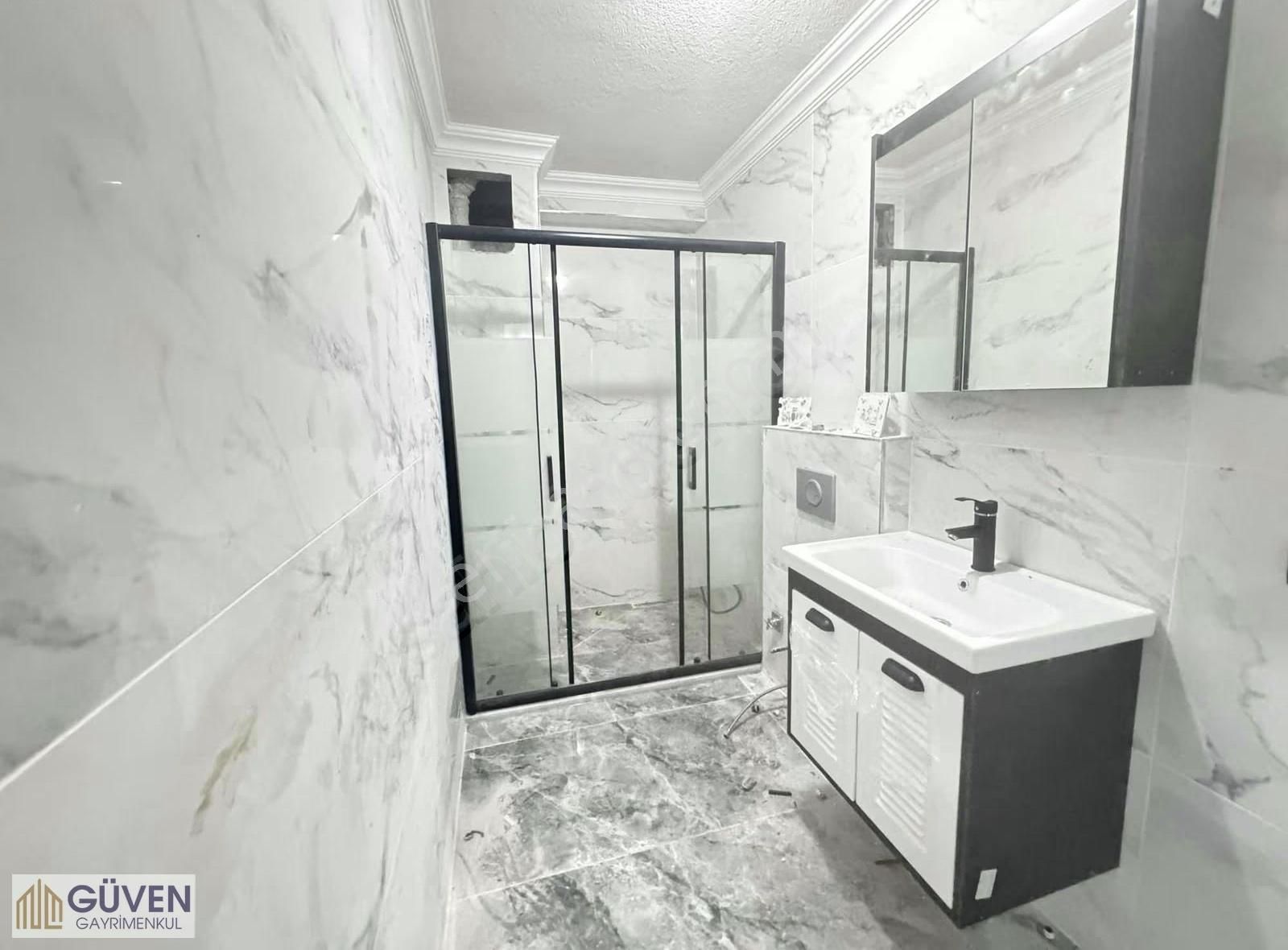 Nenehatun Merkezinde Lux 2+1 - Görsel 3