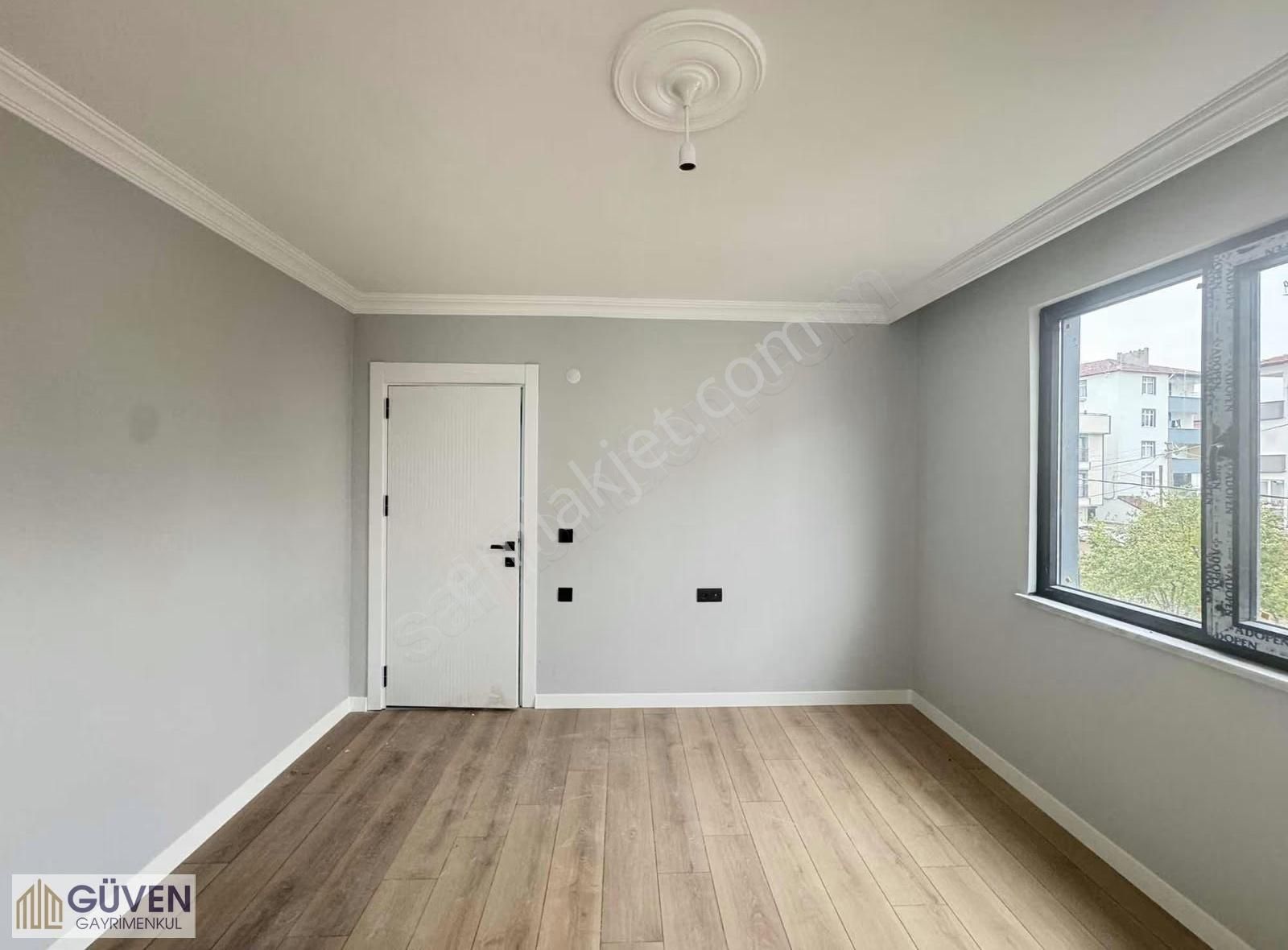 Nenehatun Merkezinde Lux 2+1 - Görsel 5