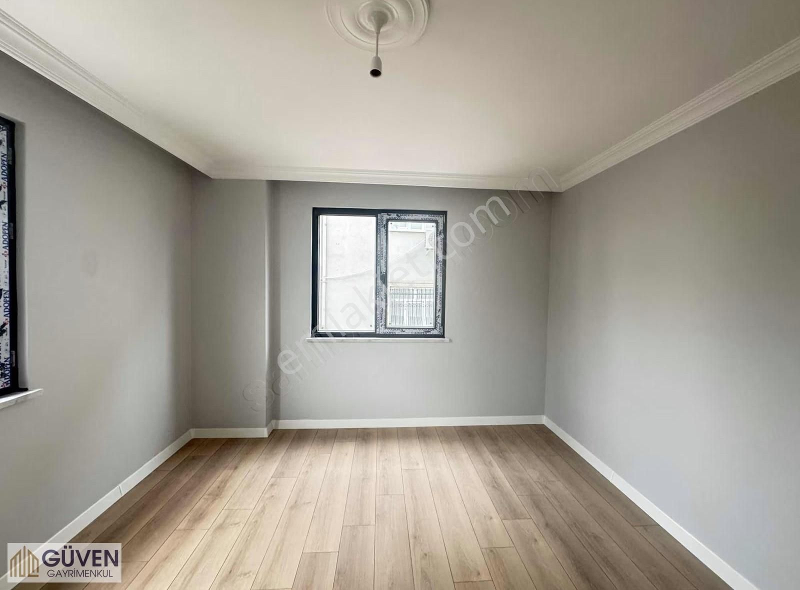 Nenehatun Merkezinde Lux 2+1 - Görsel 8