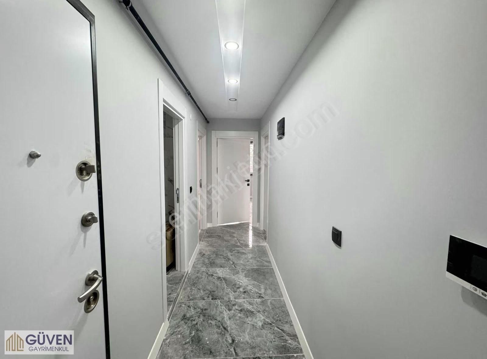 Nenehatun Merkezinde Lux 2+1 - Görsel 2