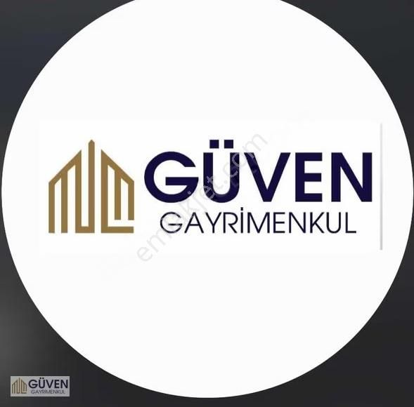 Bayramoğlu Adaya Yakın 2+1 Lux Ara Kat Daire - Görsel 18