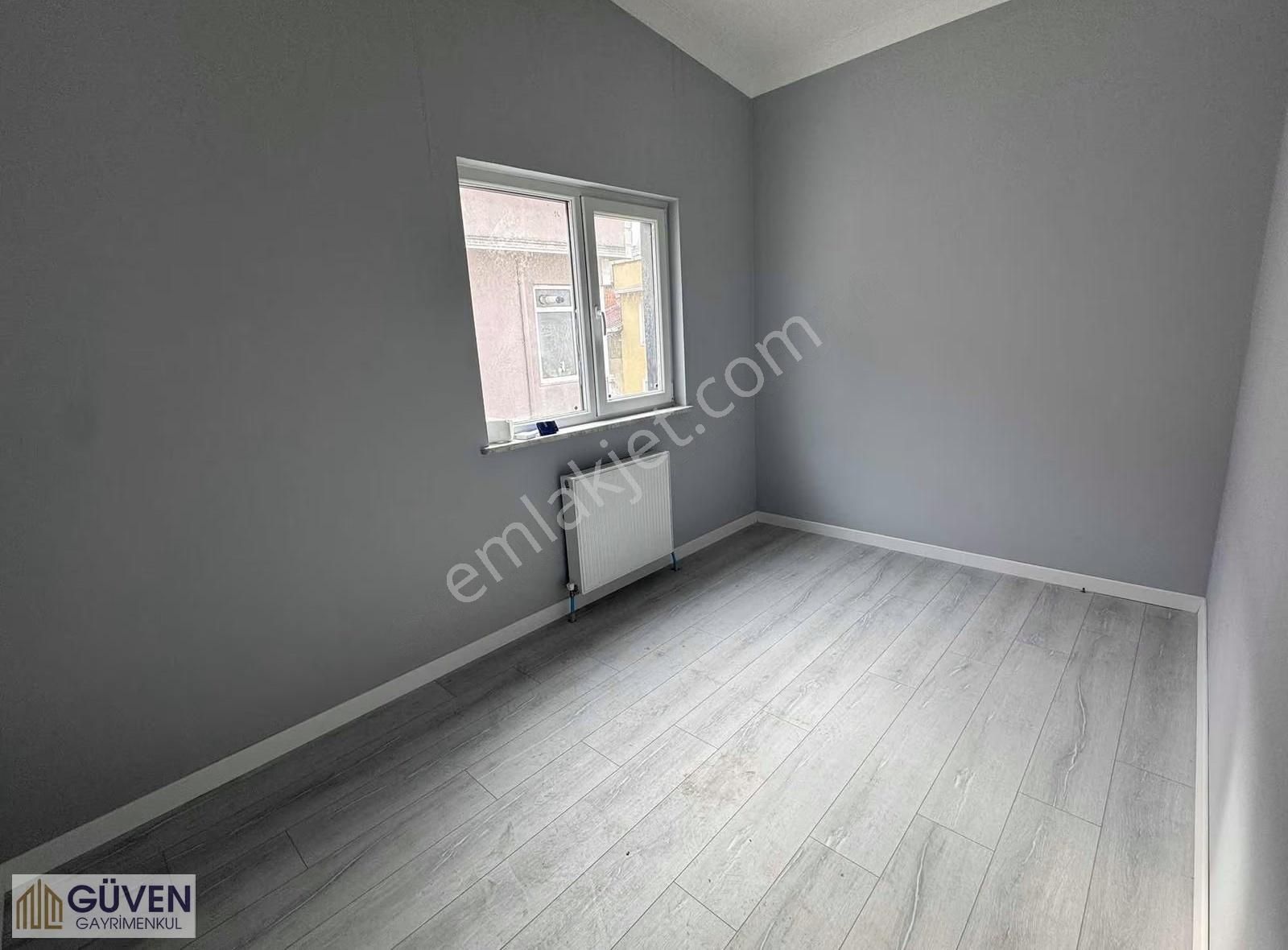 İstasyon Caddedesine Yakın Çift 4+1 Dublex - Görsel 4