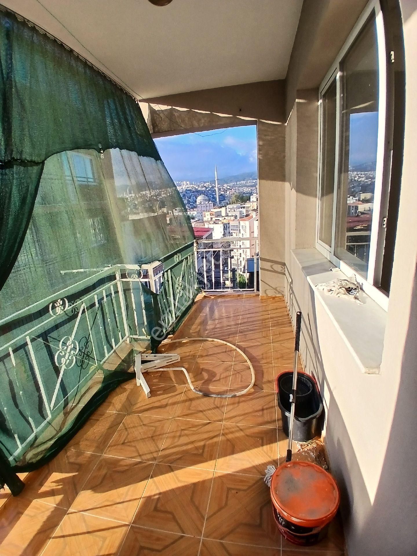 Komple Satılık 3 Kat 2 Daire + 1 Dükkan - Görsel 30