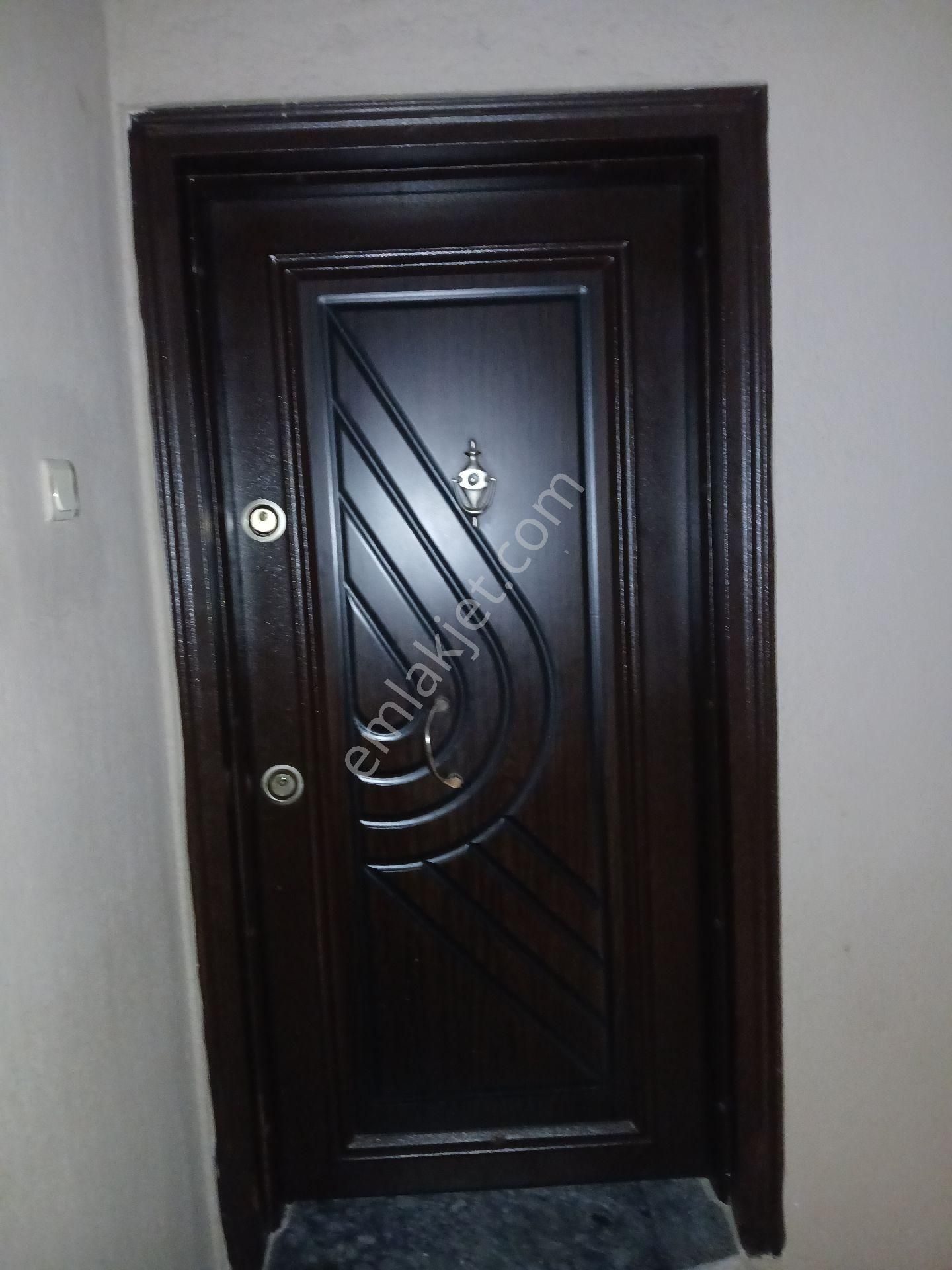 Komple Satılık 3 Kat 2 Daire + 1 Dükkan - Görsel 6