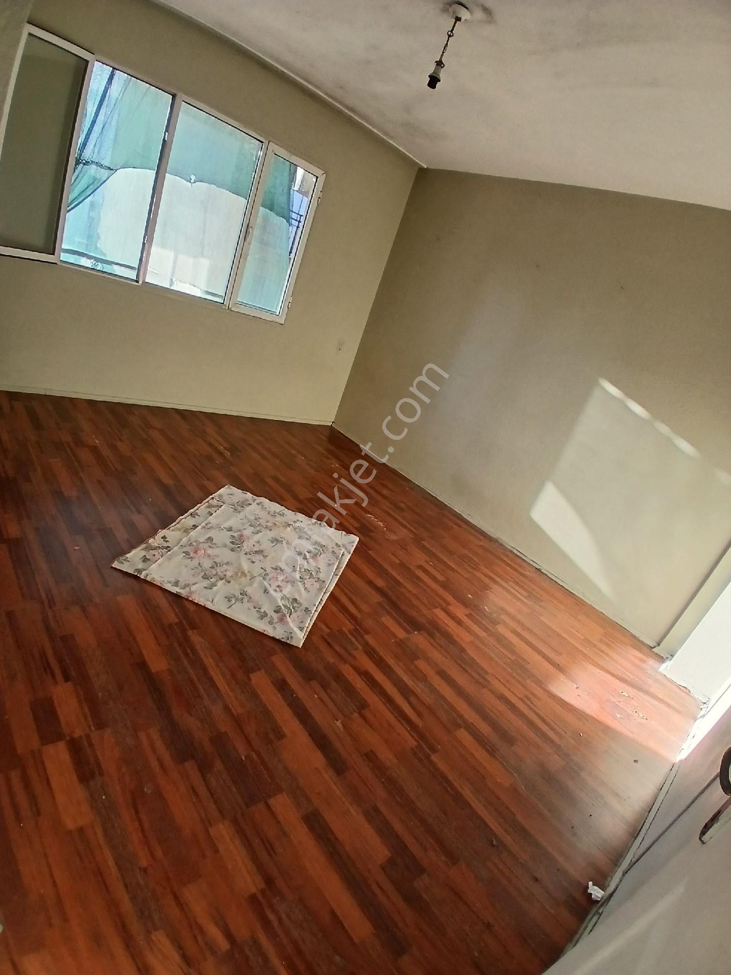 Komple Satılık 3 Kat 2 Daire + 1 Dükkan - Görsel 26