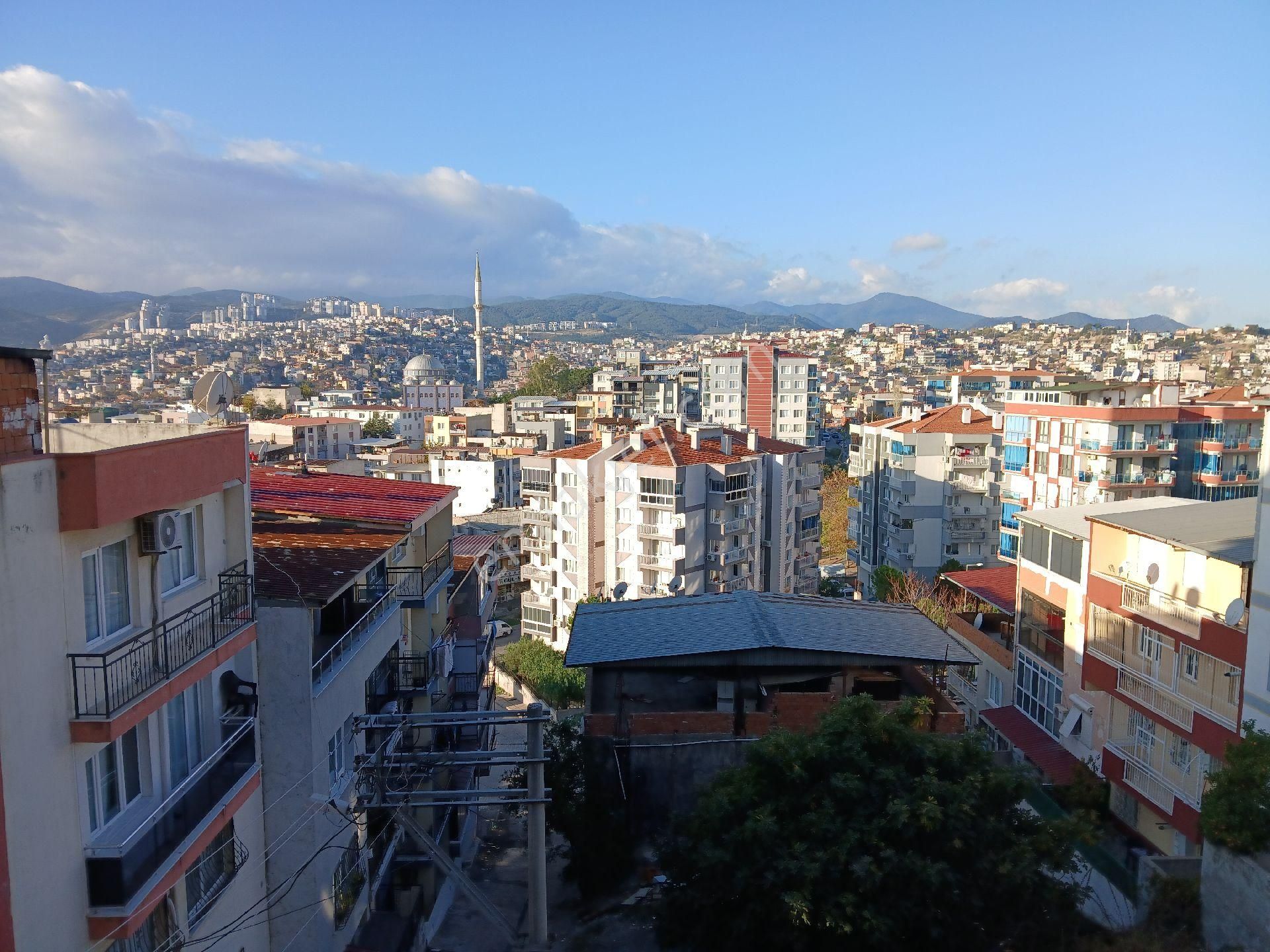 Komple Satılık 3 Kat 2 Daire + 1 Dükkan - Görsel 29